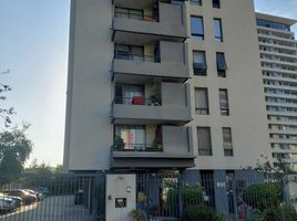 2 Bedroom Apartment for sale in Chile, San Jode De Maipo, Cordillera, Santiago, Chile