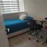 2 Bedroom Apartment for sale in Chile, San Jode De Maipo, Cordillera, Santiago, Chile