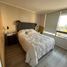 2 Bedroom Apartment for sale in Chile, San Jode De Maipo, Cordillera, Santiago, Chile