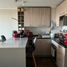 2 Bedroom Apartment for sale in Chile, San Jode De Maipo, Cordillera, Santiago, Chile