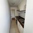 3 Bedroom Apartment for rent in Hospital Naval Almirante Nef, Vina Del Mar, Quilpue
