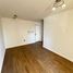 3 Bedroom Apartment for rent in Hospital Naval Almirante Nef, Vina Del Mar, Quilpue