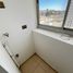 3 Bedroom Apartment for rent in Hospital Naval Almirante Nef, Vina Del Mar, Quilpue