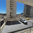 3 Bedroom Apartment for rent in Quilpue, Valparaiso, Quilpue, Valparaiso, Valparaiso