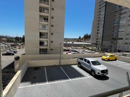 3 Bedroom Apartment for rent in Hospital Naval Almirante Nef, Vina Del Mar, Quilpue