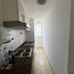 3 Bedroom Apartment for rent in Hospital Naval Almirante Nef, Vina Del Mar, Quilpue