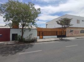 3 Habitación Casa en venta en Chile, Calama, El Loa, Antofagasta, Chile