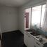 3 Habitación Casa en venta en Chile, Calama, El Loa, Antofagasta, Chile