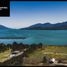 Terrain for sale in Llanquihue, Los Lagos, Cochamo, Llanquihue