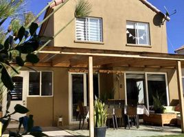 4 Habitación Casa en venta en Colegio Alonso de Ercilla, La Serena, Coquimbo