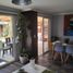 4 Habitación Casa en venta en Colegio Alonso de Ercilla, La Serena, Coquimbo