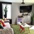 4 Habitación Casa en venta en Colegio Alonso de Ercilla, La Serena, Coquimbo