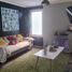 4 Habitación Casa en venta en Colegio Alonso de Ercilla, La Serena, Coquimbo