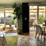 4 Habitación Casa en venta en Colegio Alonso de Ercilla, La Serena, Coquimbo