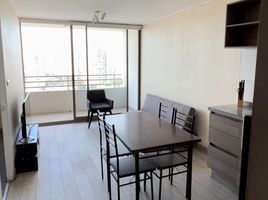1 Habitación Apartamento en alquiler en Cordillera, Santiago, Puente Alto, Cordillera