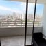 1 Habitación Apartamento en alquiler en Cordillera, Santiago, Puente Alto, Cordillera