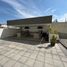 1 Habitación Apartamento en alquiler en Cordillera, Santiago, Puente Alto, Cordillera