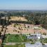  Land for sale in Chile, Maule, Talca, Maule, Chile