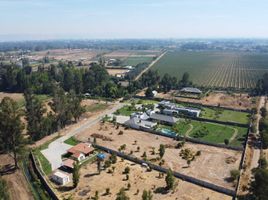  Land for sale in Chile, Maule, Talca, Maule, Chile