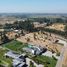  Land for sale in Chile, Maule, Talca, Maule, Chile