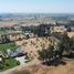  Land for sale in Chile, Maule, Talca, Maule, Chile