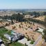  Land for sale in Chile, Maule, Talca, Maule, Chile