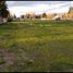  Land for sale in Chile, Las Cabras, Cachapoal, Libertador General Bernardo Ohiggins, Chile