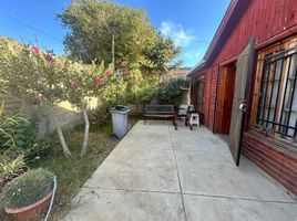 4 Bedroom House for sale in Chile, San Antonio, San Antonio, Valparaiso, Chile