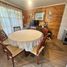 4 Bedroom House for sale in Chile, San Antonio, San Antonio, Valparaiso, Chile