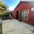 4 Bedroom House for sale in Chile, San Antonio, San Antonio, Valparaiso, Chile