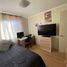 4 Bedroom House for sale in Chile, San Bernardo, Maipo, Santiago, Chile