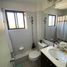 4 Bedroom House for sale in Chile, San Bernardo, Maipo, Santiago, Chile