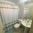4 Bedroom House for sale in Chile, San Bernardo, Maipo, Santiago, Chile