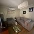 4 Bedroom House for sale in Chile, San Bernardo, Maipo, Santiago, Chile