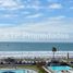 2 Bedroom Condo for rent in Coquimbo, Coquimbo, Coquimbo, Elqui, Coquimbo