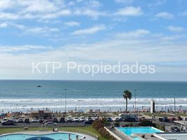 2 Bedroom Apartment for rent in Japonés Jardin del Corazón Park, Coquimbo, Coquimbo