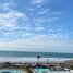 2 Bedroom Apartment for rent in Japonés Jardin del Corazón Park, Coquimbo, Coquimbo