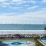 2 Bedroom Apartment for rent in Japonés Jardin del Corazón Park, Coquimbo, Coquimbo