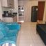 1 Habitación Apartamento en venta en Cerro San Cristóbal, Santiago, Puente Alto, Cordillera
