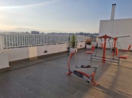 1 Habitación Apartamento en venta en Cerro San Cristóbal, Santiago, Puente Alto, Cordillera