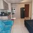 1 Habitación Apartamento en venta en Cerro San Cristóbal, Santiago, Puente Alto, Cordillera