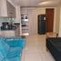1 Habitación Apartamento en venta en Cerro San Cristóbal, Santiago, Puente Alto, Cordillera