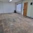 6 Habitación Casa en venta en Aisén del General Carlos Ibáñez del Campo, Coihaique, Coihaique, Aisén del General Carlos Ibáñez del Campo