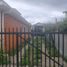 6 Habitación Casa en venta en Aisén del General Carlos Ibáñez del Campo, Coihaique, Coihaique, Aisén del General Carlos Ibáñez del Campo