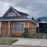 6 Habitación Casa en venta en Aisén del General Carlos Ibáñez del Campo, Coihaique, Coihaique, Aisén del General Carlos Ibáñez del Campo