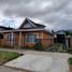 6 Habitación Casa en venta en Aisén del General Carlos Ibáñez del Campo, Coihaique, Coihaique, Aisén del General Carlos Ibáñez del Campo