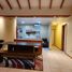 2 Habitación Villa en alquiler en Chile, Mariquina, Valdivia, Los Ríos, Chile