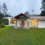 2 Bedroom House for rent in Mariquina, Los Rios, Mariquina, Valdivia