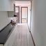 3 Bedroom House for rent in Santiago, Puente Alto, Cordillera, Santiago
