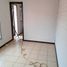 3 Bedroom House for rent in Santiago, Puente Alto, Cordillera, Santiago